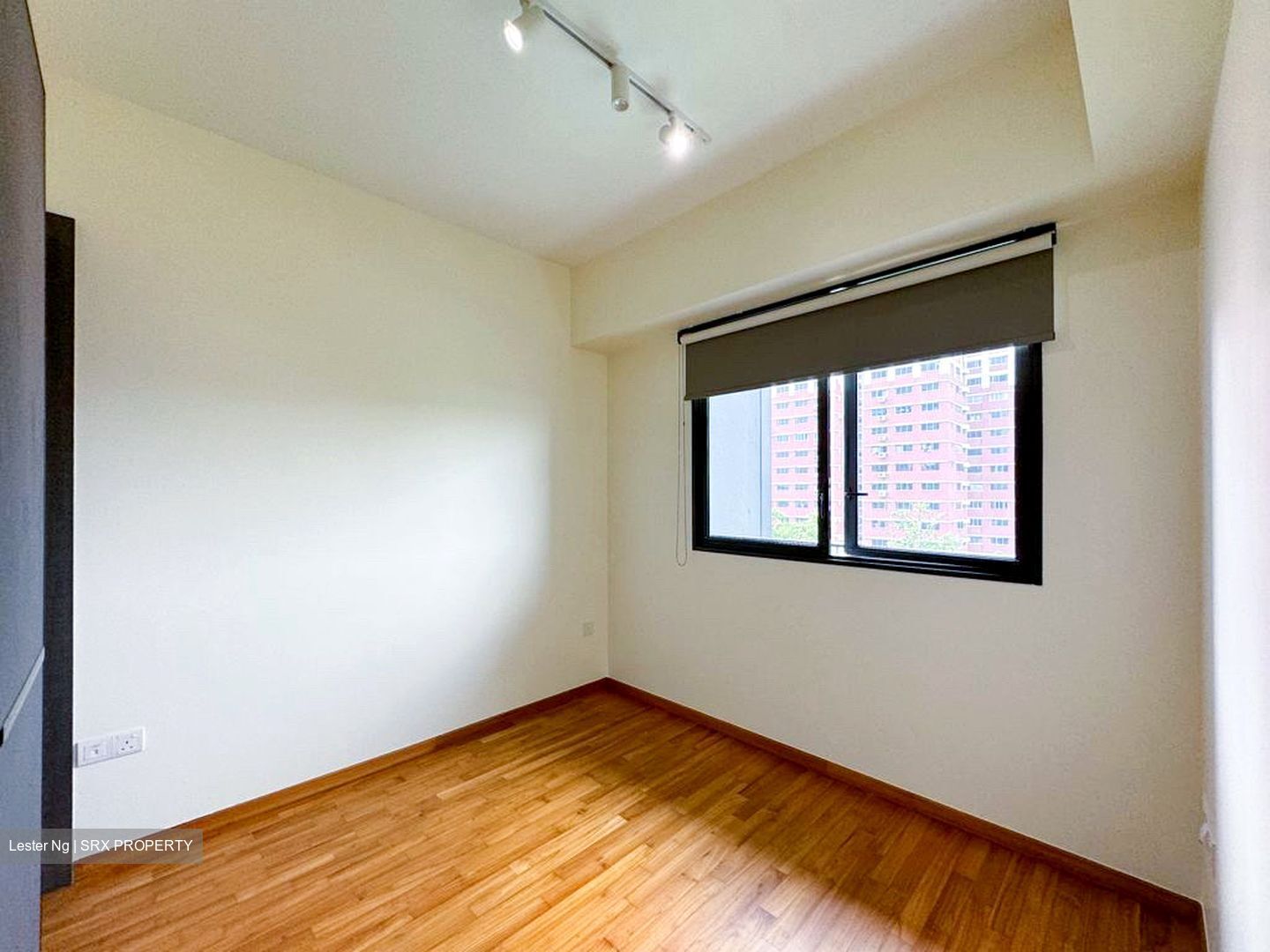Thomson Impressions (D20), Apartment #413488951